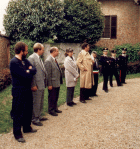 accademia1.gif (18640 byte)