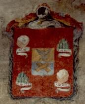 brivstemma.jpg (35600 byte)