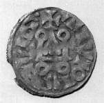 money1.jpg (12138 byte)