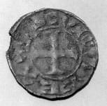 money2.jpg (12162 byte)