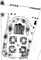 viguz2.jpg (19698 byte)