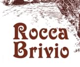 rocca1Row2xCol1.jpg