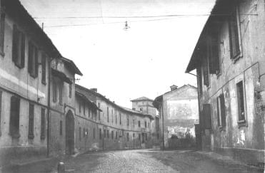 borgo03.jpg (13799 byte)