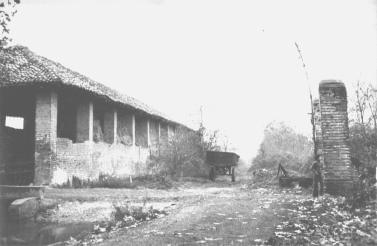 Borgo04.jpg (13543 byte)