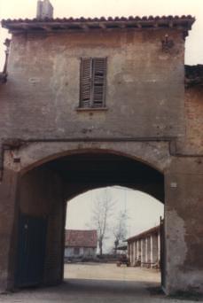 cna_invernizzi_1980.jpg (11023 byte)