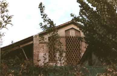 cna_invernizzi_1986_1.jpg (19435 byte)