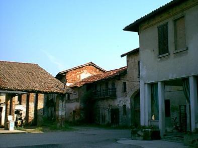 cna_invernizzi_ago2000_02.jpg (18438 byte)