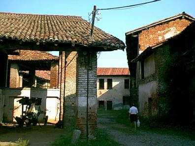 cna_invernizzi_ago2000_07.jpg (27006 byte)