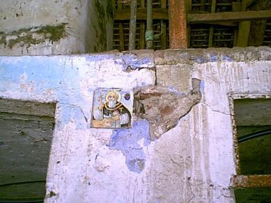 cna_invernizzi_ago2000_10.jpg (25776 byte)