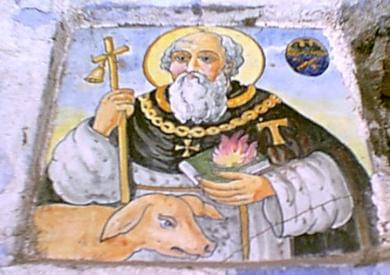 cna_invernizzi_ago2000_11.jpg (23207 byte)