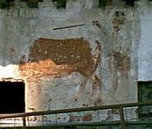 cna_invernizzi_ago2000_12_1.jpg (9870 byte)