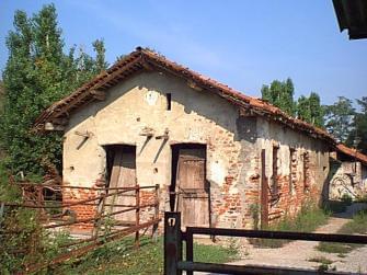 cna_invernizzi_ago2000_13.jpg (22406 byte)