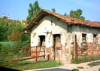 cna_invernizzi_ago2000_14.jpg (22403 byte)