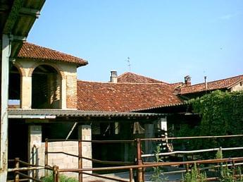 cna_invernizzi_ago2000_15.jpg (19984 byte)