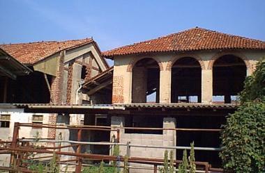 cna_invernizzi_ago2000_16.jpg (22564 byte)