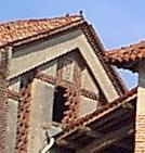 cna_invernizzi_ago2000_16_1.jpg (6404 byte)