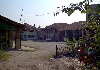 cna_invernizzi_ago2000_19.jpg (17929 byte)