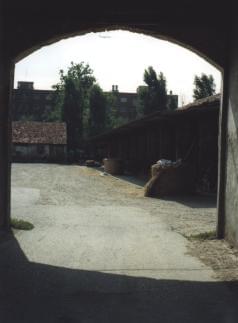 cna_invernizzi_mag1992.jpg (9476 byte)