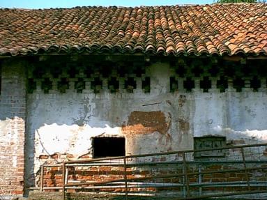 cna_invernizzi_ago2000_12.jpg (30079 byte)