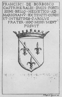 ingan_tav1.jpg (16868 byte)