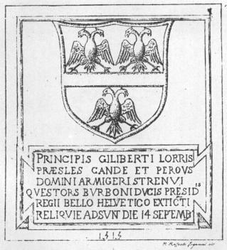 ingan_tav2.jpg (27749 byte)