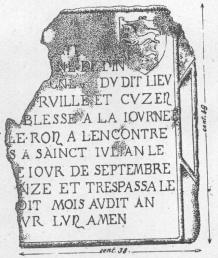 ingan_tav3_1.jpg (15528 byte)