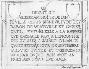 ingan_tav3_2.jpg (18646 byte)