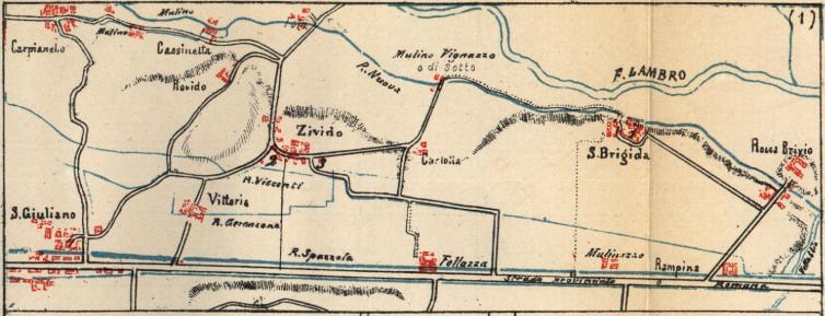 ingan_tav4_1.jpg (48158 byte)