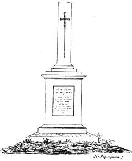 ingan_tav5.jpg (9432 byte)