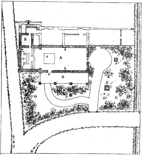 ingan_tav6.jpg (46003 byte)