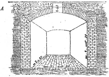 ingan_tav7_a.jpg (32409 byte)