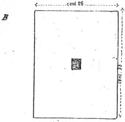 ingan_tav7_b.jpg (5458 byte)