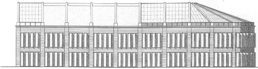 bellini_image2.jpg (55668 byte)