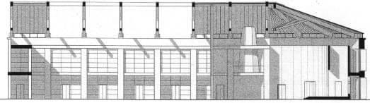 bellini_image3.jpg (54801 byte)