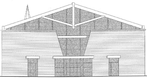 bellini_image4.jpg (90338 byte)