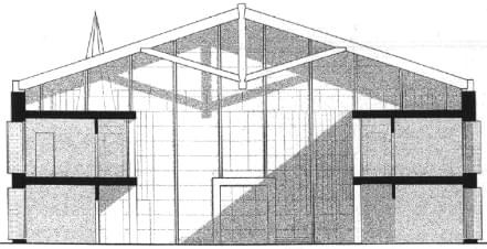 bellini_image5.jpg (70175 byte)