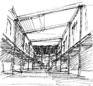 bellini_image6.jpg (67147 byte)