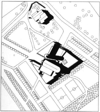 burelli_image1.jpg (95620 byte)