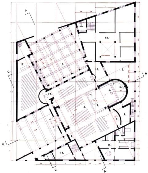 burelli_image2.jpg (185871 byte)