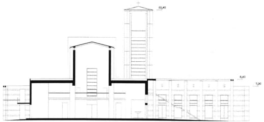 burelli_image3.jpg (35718 byte)