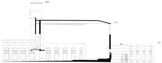 burelli_image4.jpg (31096 byte)