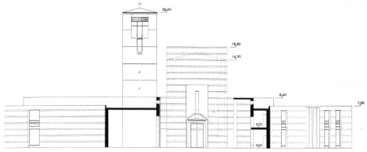 burelli_image5.jpg (34256 byte)