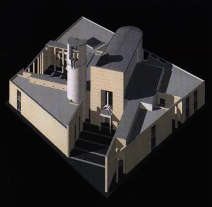 burelli_image6.jpg (83653 byte)