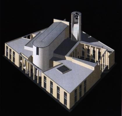 burelli_image7.jpg (85299 byte)