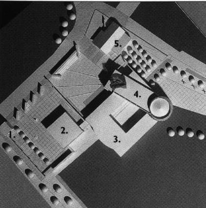 favole_image1.jpg (137637 byte)