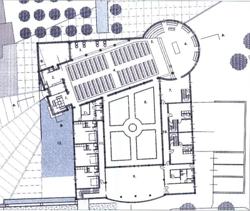 favole_image2.jpg (172144 byte)