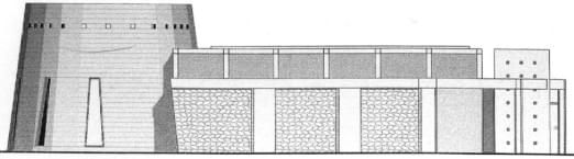 favole_image3.jpg (46631 byte)