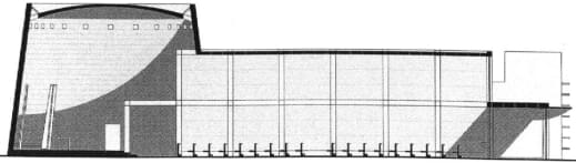 favole_image4.jpg (44814 byte)