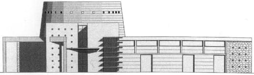 favole_image5.jpg (44868 byte)