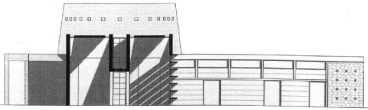 favole_image6.jpg (42646 byte)